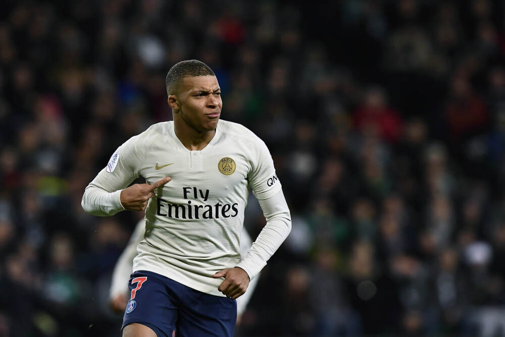   巴西对华尼龙长丝征收临时反倾销税